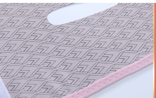 Load image into Gallery viewer, Face-lifting V-face Bandage Lifting Tightening Sagging
