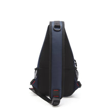 Load image into Gallery viewer, Men's Multifunctional Oxford Cloth Crossbody Bag
