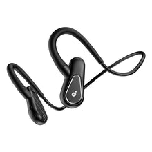 Load image into Gallery viewer, Bone Conduction Bluetooth Headset Wireless Binaural
