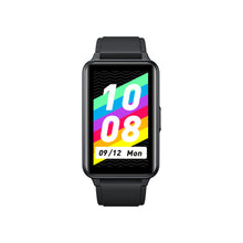 Load image into Gallery viewer, Blood Oxygen Heart Rate Monitoring Smart Bracelet
