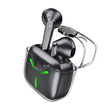 Load image into Gallery viewer, TWS Bluetooth Headset Supports SIRI Voice Noise Reduction

