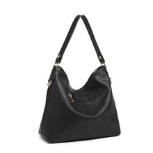 Load image into Gallery viewer, Women's High Quality Casual Large-capacity Messenger Bag
