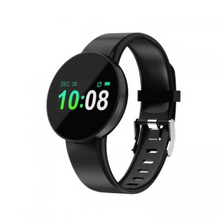 Load image into Gallery viewer, Bluetooth Heart Rate Blood Pressure Watch Bracelet
