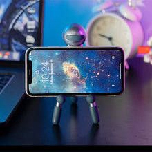 Load image into Gallery viewer, New Desk Mobile Phone Holder Stand Adjustable
