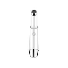 Load image into Gallery viewer, Mini Eye Massager Electric Vibration Anti-Ageing Wrinkle
