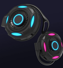 Load image into Gallery viewer, No Sense Of Delay For Games With Earphones
