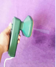 Load image into Gallery viewer, Ironing Machine Portable Hanging Ironing Machine Wet And Dry
