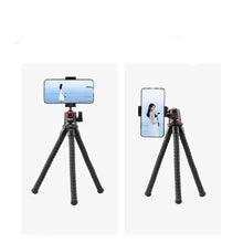 Load image into Gallery viewer, Camera Desktop Live Handheld Vlog Stand
