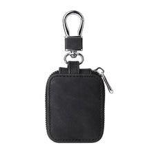 Load image into Gallery viewer, Universal Protective Case For Bluetooth Headsets
