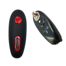 Load image into Gallery viewer, Electric Can Opener Automatic Bottle Opener Cordless
