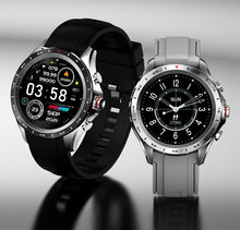 Load image into Gallery viewer, Men's Sports Business Smart Bracelet Watch
