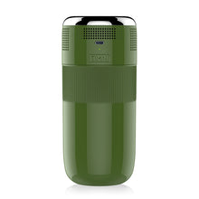 Load image into Gallery viewer, Portable Fast Cooling Cup Mini Refrigerator Quick Freezing
