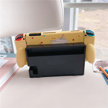 Load image into Gallery viewer, Game Console Tpu Protective Soft Shell
