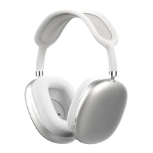 Load image into Gallery viewer, Wireless Bluetooth Computer Gaming Headset
