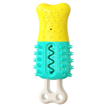 Load image into Gallery viewer, Summer Cooling Cleaning Care Teeth Pet Chewing Supplies
