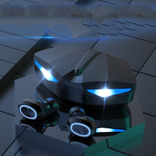 Load image into Gallery viewer, Sports Gaming Headset Low Latency
