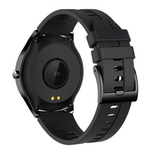 Load image into Gallery viewer, Smart Heart Rate Blood Pressure Monitor Watch
