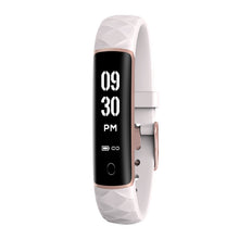 Load image into Gallery viewer, Phone Message Push Waterproof Smart Bracelet
