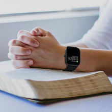 Load image into Gallery viewer, Smart Bluetooth Touch Full Screen Outdoor Sports Watch
