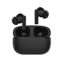 Load image into Gallery viewer, Gaming Noise Reduction In-ear Stereo Wireless Headset
