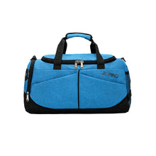 Load image into Gallery viewer, Portable Travel Sports Gym Bag For Men And Women
