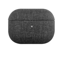 Load image into Gallery viewer, 3rd generation Headset All-inclusive Fabric Earphone Cover
