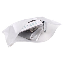 Load image into Gallery viewer, Stainless Steel Dead Skin Calluses Pedicure Set
