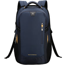 Load image into Gallery viewer, Fashion Business Computer Backpack For Daily Life
