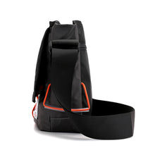 Load image into Gallery viewer, All-Match Outdoor Sports And Leisure Messenger Bag
