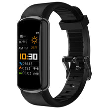 Load image into Gallery viewer, Fashion Sports Men's And Women's Electronic Watches
