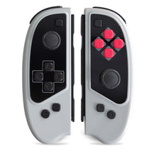 Load image into Gallery viewer, Bluetooth Small Handle Grip With Nfc NS Host

