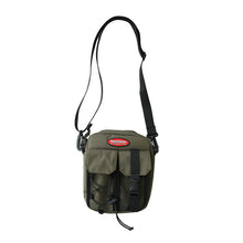 Load image into Gallery viewer, Women's Fashion Japanese Style Casual Messenger Bag
