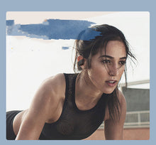 Load image into Gallery viewer, True Wireless Bluetooth Headset
