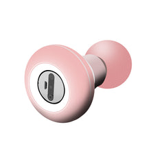 Load image into Gallery viewer, New Mini Massager Muscle Relax Fascia Gun
