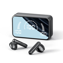 Load image into Gallery viewer, Wireless Bluetooth Earphone In-ear Super Long Standby
