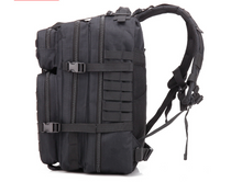 Load image into Gallery viewer, 34L Military Tactical Backpack
