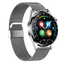 Load image into Gallery viewer, Smart Bracelet Bluetooth Call Multi-function Sports
