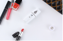 Load image into Gallery viewer, Water Replenishment Meter Spray USB Charging
