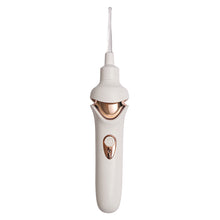 Load image into Gallery viewer, Portable Rechargeable Ear Pick Children's Luminous Electric
