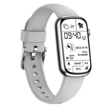 Load image into Gallery viewer, Smart Watch Female Decorative Wristband Bracelet
