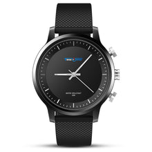 Load image into Gallery viewer, Sports Smart Watch Pedometer Sleep Monitoring
