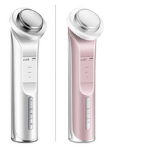 Load image into Gallery viewer, Facial Mask Instrument Beauty Instrument Household
