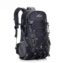 Load image into Gallery viewer, Leisure Sports Travel Outdoor Leisure Hiking Backpack
