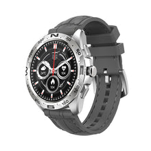 Load image into Gallery viewer, Music Control Photo Pedometer Smart Watch
