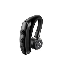 Load image into Gallery viewer, Business Bluetooth Headset Ear Style

