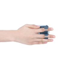 Load image into Gallery viewer, Vegetable Peelers For Kitchen Simple Planer Skin Peeler Slicer
