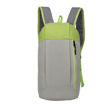 Load image into Gallery viewer, Men's And Women's Casual Lightweight Sports Backpack
