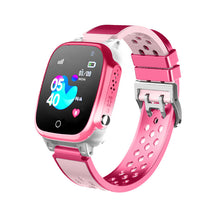 Load image into Gallery viewer, Kid's Phone Watch With Game Smart Camera Waterproof
