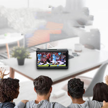 Load image into Gallery viewer, Magnetic Induction Wireless Smart Subwoofer Speaker
