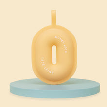 Load image into Gallery viewer, Fashion Mini Ice Cube Food Grade Silicone
